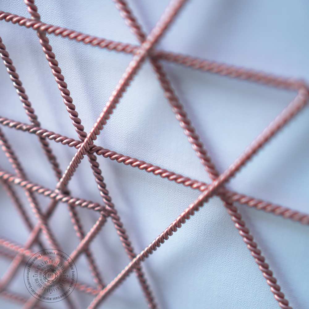 /storage/photos/1/!! Produk Orgonite Djawa/! Tensor Ring/Tensor Sri Yantra/5.jpg